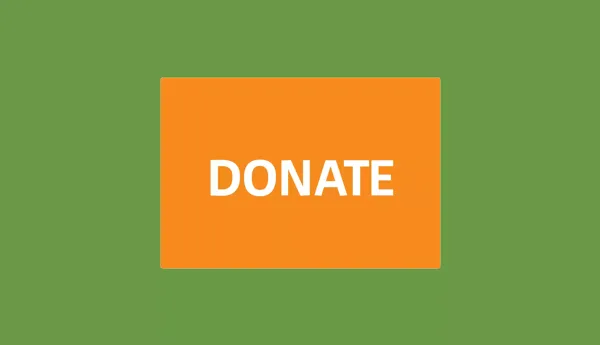 Conservation Page Donate Button Trust