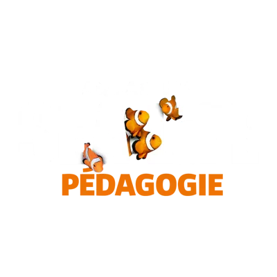 SEA LIFE PEDAGOGIE BLANC 800X800