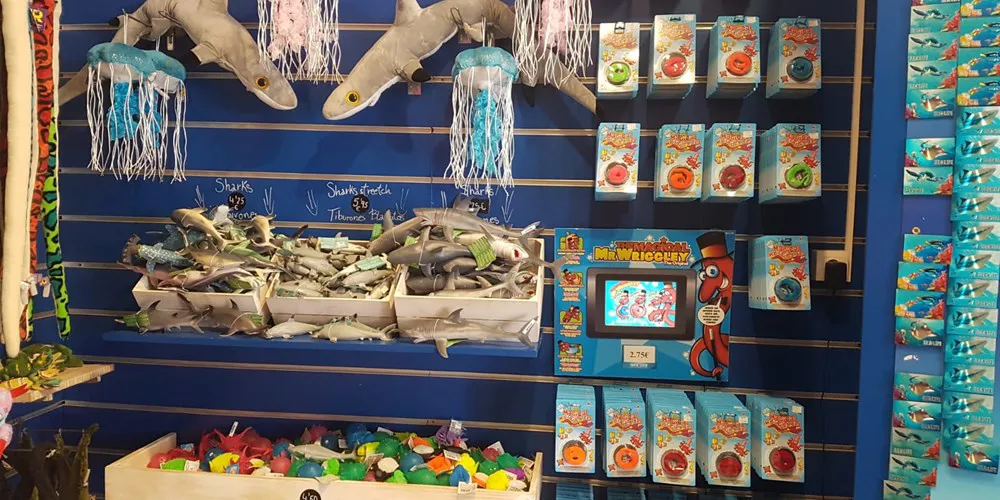 Shop5