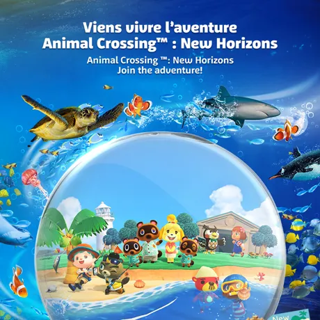 Visuel Generique AC X SL